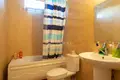 Villa 7 chambres 228 m² Tbilissi, Géorgie