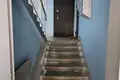 1 room apartment 34 m² Minsk, Belarus