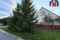 Дом 146 м² Заполье, Беларусь