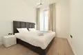1 bedroom apartment 65 m² Limassol, Cyprus
