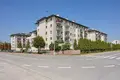 Apartamento 4 habitaciones 88 m² Ozarow Mazowiecki, Polonia