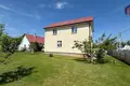 House 123 m² Starobinski sielski Saviet, Belarus