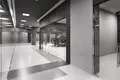 Pomieszczenie biurowe 4 900 m² Moskwa, Rosja