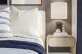 Wohnung 2 Schlafzimmer 70 m² London, Großbritannien