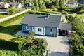 5 bedroom house 189 m² Balozi, Latvia