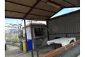 Дом 3 комнаты 300 м² Бузет, Хорватия
