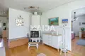 Maison 6 chambres 154 m² Ranua, Finlande