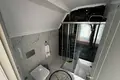 Furnished 3+1 Duplex Apartment with Sea & Castle Views | Kestel, Alanya