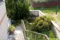 House 51 m² Andrejeuscynski sielski Saviet, Belarus