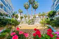 2 room apartment 48 m² in Torrevieja, Spain