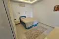Apartamento 3 habitaciones 150 m² Mahmutlar, Turquía