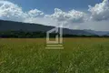 Земельные участки  Даниловград, Черногория