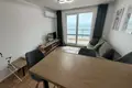 Hotel 58 m² en Sveti Vlas, Bulgaria