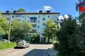 1 room apartment 30 m² Salihorsk, Belarus