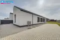 Maison 118 m² Vilnius, Lituanie
