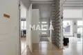 Вилла  Kuopio sub region, Финляндия