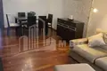 2 bedroom apartment 120 m² Tbilisi, Georgia