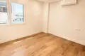 Mieszkanie 3 pokoi  Limassol, Cypr