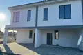 Dom 3 pokoi 125 m² Lymanka, Ukraina