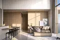 Квартира 3 спальни 115 м² муниципалитет Ларнака, Кипр