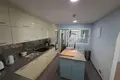 Dom 3 pokoi 211 m² Manilva, Hiszpania