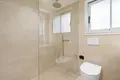Wohnung 3 Schlafzimmer 170 m² San Pedro Alcantara, Spanien