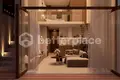 1 bedroom apartment  Sanur, Indonesia