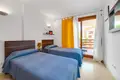 Квартира 2 комнаты 75 м² Торревьеха, Испания