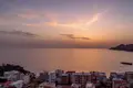 Hotel  in Dobra Voda, Montenegro