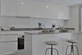 Квартира 4 спальни 119 м² Михас, Испания