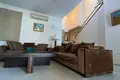 Maison 3 chambres 161 m² Limassol, Chypre