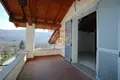 Villa de 5 habitaciones 206 m² Stresa, Italia