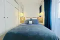 Mieszkanie 3 pokoi 92 m² Torrevieja, Hiszpania