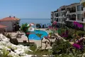 Apartamento 3 habitaciones 103 m² Sveti Vlas, Bulgaria