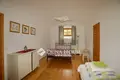 Cottage 2 bathrooms 490 m² in Ujtelep, Hungary