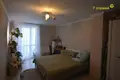 Mieszkanie 3 pokoi 106 m² Mińsk, Białoruś