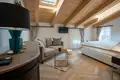 Hotel 758 m² Umag, Kroatien