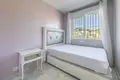 Apartamento 3 habitaciones 94 m² Dos Hermanas, Španjolska