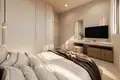 Wohnung 2 zimmer 94 m² Geroskipou, Zypern