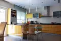 Дом 6 спален 485 м² Torremolinos, Испания
