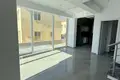 Apartamento 3 habitaciones 151 m² Kamares, Chipre