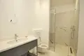 Mieszkanie 2 pokoi 103 m² Tivat, Czarnogóra
