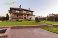 Casa de campo 252 m² Kalodziscanski sielski Saviet, Belarús