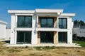 7 bedroom villa 400 m² Tuzla, Turkey