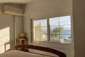 Villa 500 m² Perachora, Greece