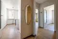 Appartement 3 chambres 57 m² Varsovie, Pologne