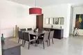 Apartment 6 bedrooms 578 m² Nicosia, Cyprus