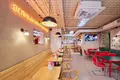 Pomieszczenie biurowe 292 m² Moskwa, Rosja