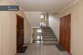 1 room apartment 40 m² Vilnius, Lithuania