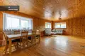 Gewerbefläche 509 m² Schillehnen, Litauen
